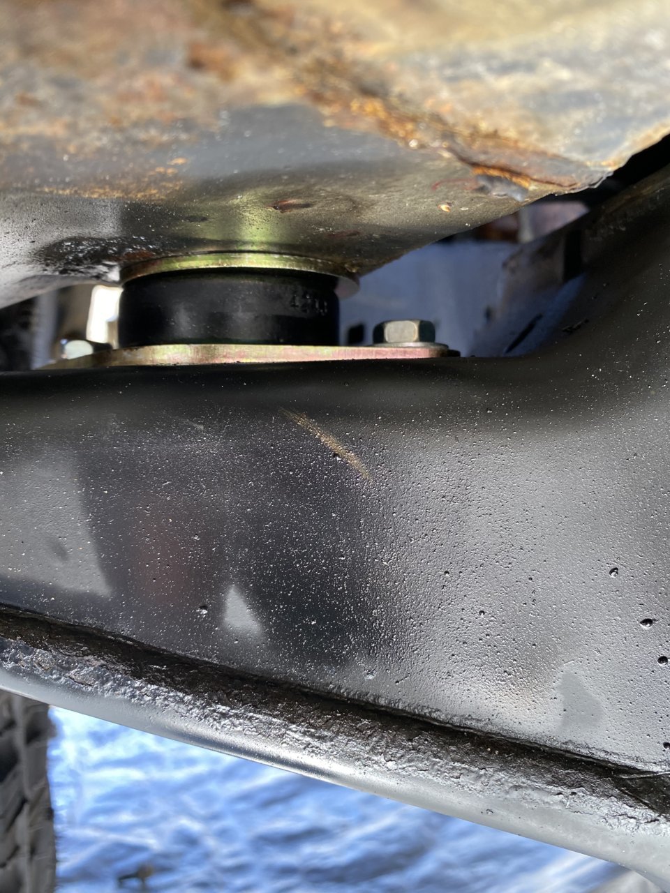 9FB360DE-17B4-4A59-A3B2-9111FCA42D6E.jpg