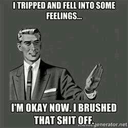 9fba92086a064c7723c7b715d8fb15e0--catching-feelings-quotes-funny-catch-feelings.jpg