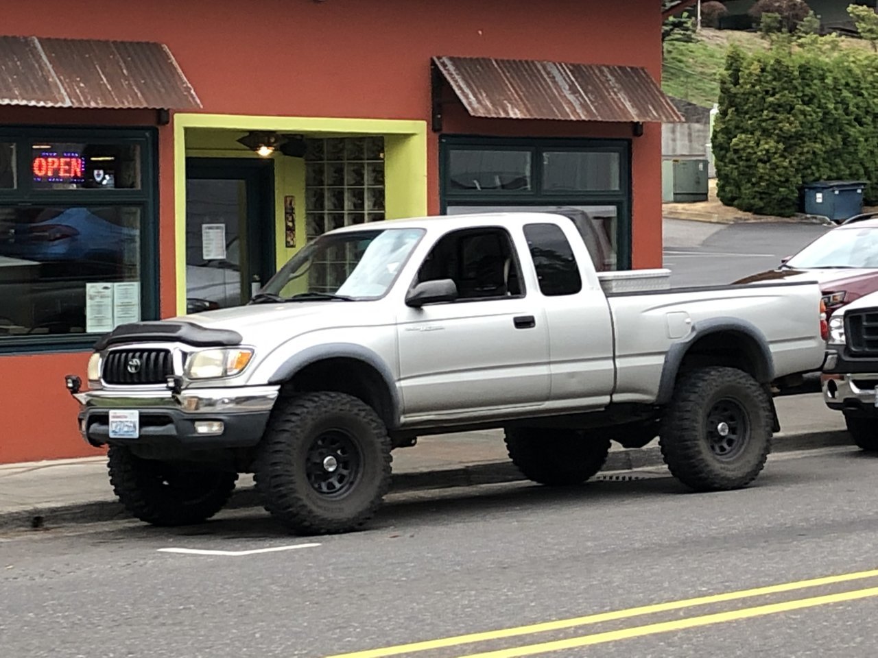 9FBB8E1D-EDD3-4F1C-8AA4-255EB121F20D.jpg