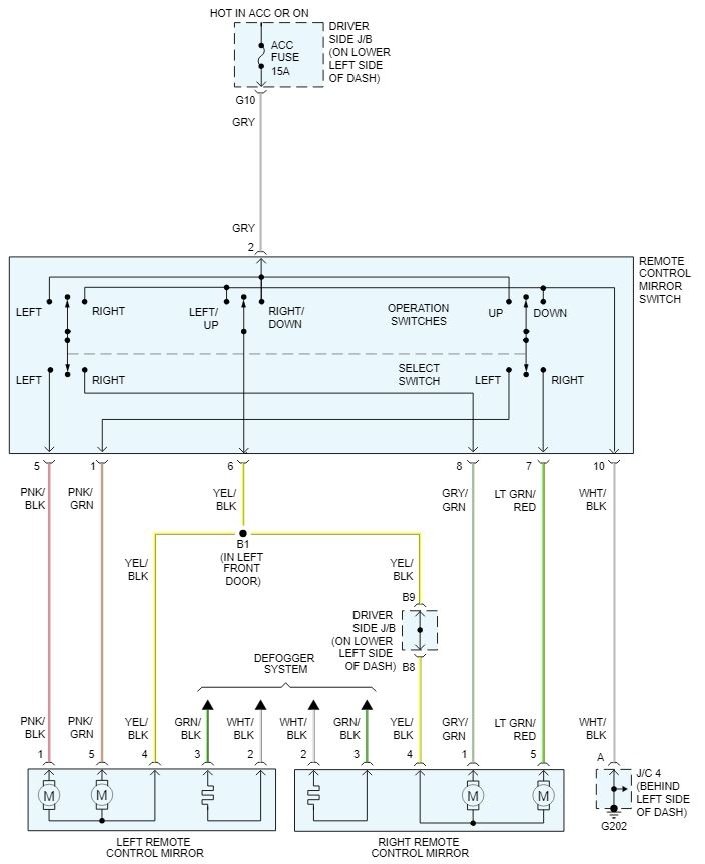 9FC096E0-99B5-47B6-8C09-46AD71A02ABB.jpg