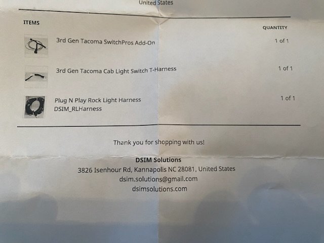 9FC10516-239A-4DBD-BE56-AA22D46949D5.jpg