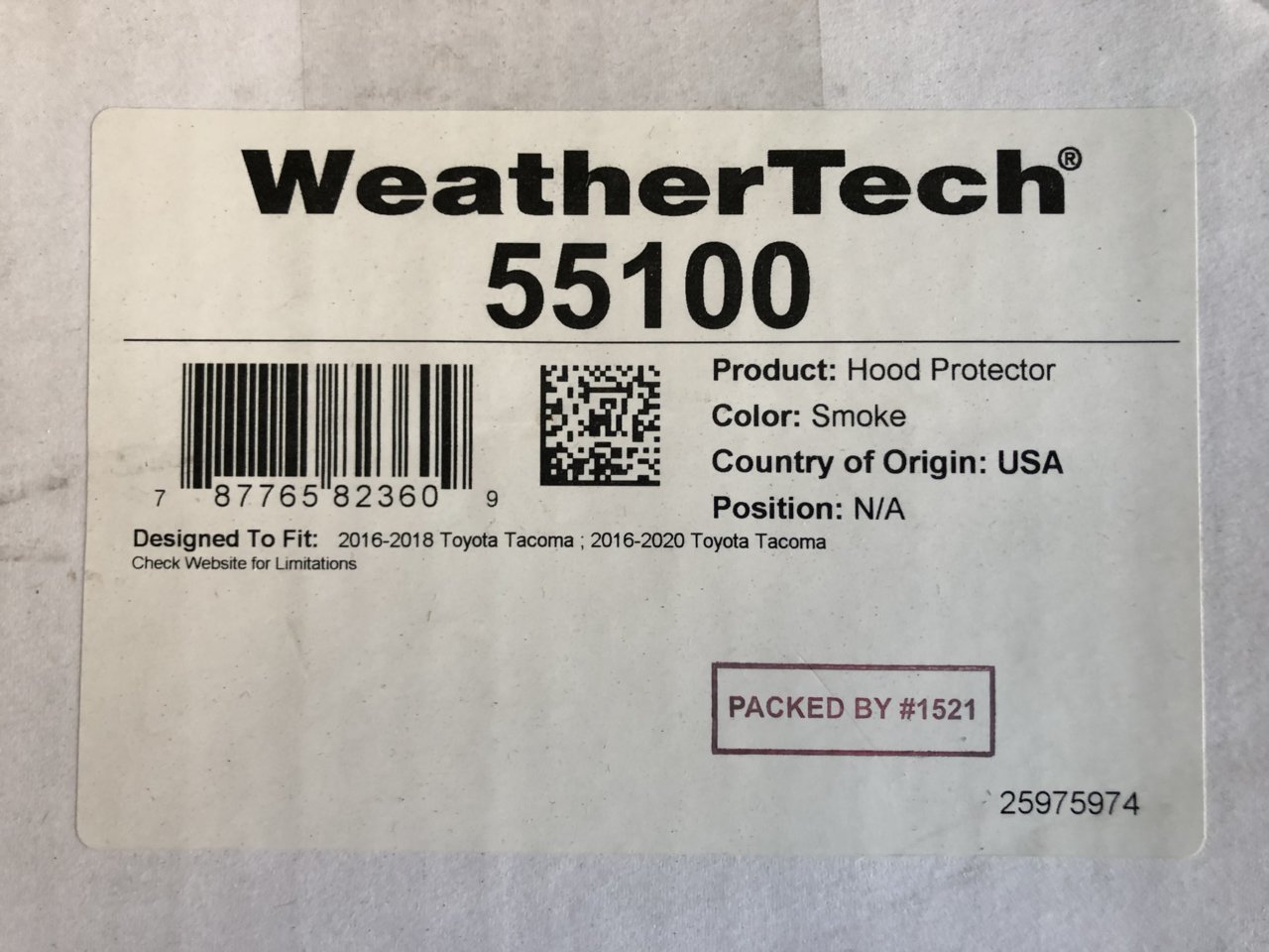 9FC16195-DD3C-45A5-B213-720AC92480AD.jpg