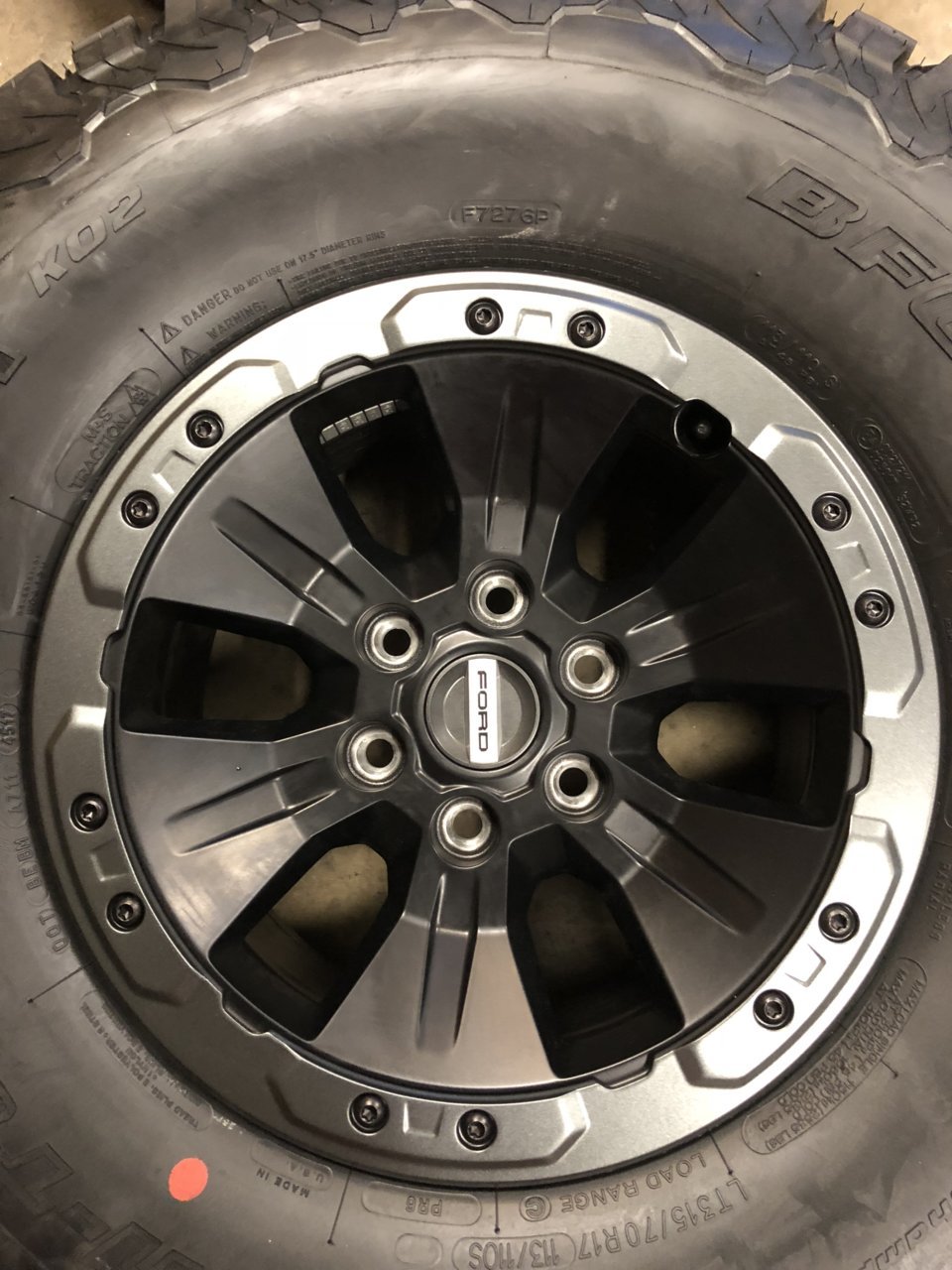 9FC170AB-9CE0-4DE9-9CA8-41867E54B9BC.jpg