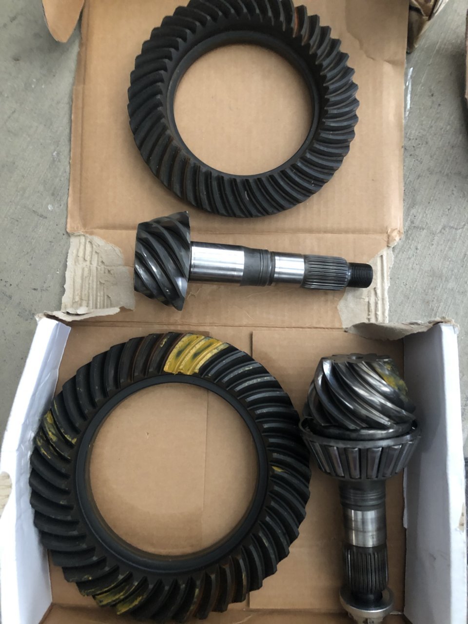 9FC3D129-FE3E-4B0E-97B5-139CCCD7F3C2.jpg
