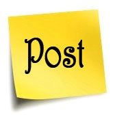 9fc87a500a45945bb64e3799b98c6a6c_d63e085a793f93b4c0f8221c9a37df1f9dae23f1.jpg