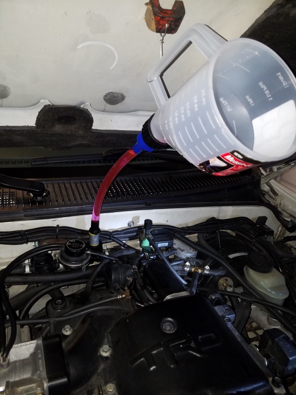 9FCA0BE3-5D74-47C6-A536-F0BB673274D5.jpg