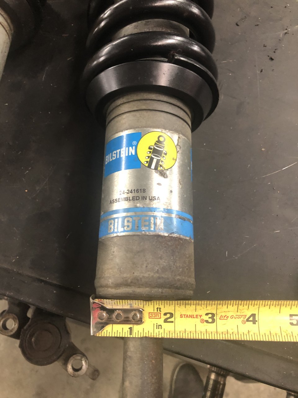 9FCD1936-3F02-4C2D-BA84-C4E06B447BF5.jpg