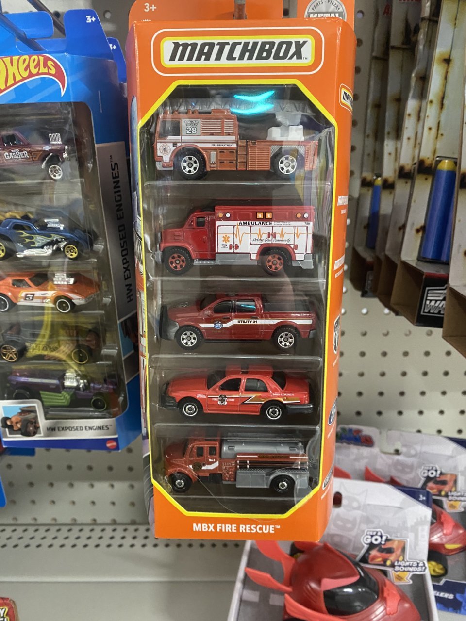 9FCDA0AE-26A3-4872-8BF7-2C8B6B90A2B6.jpg