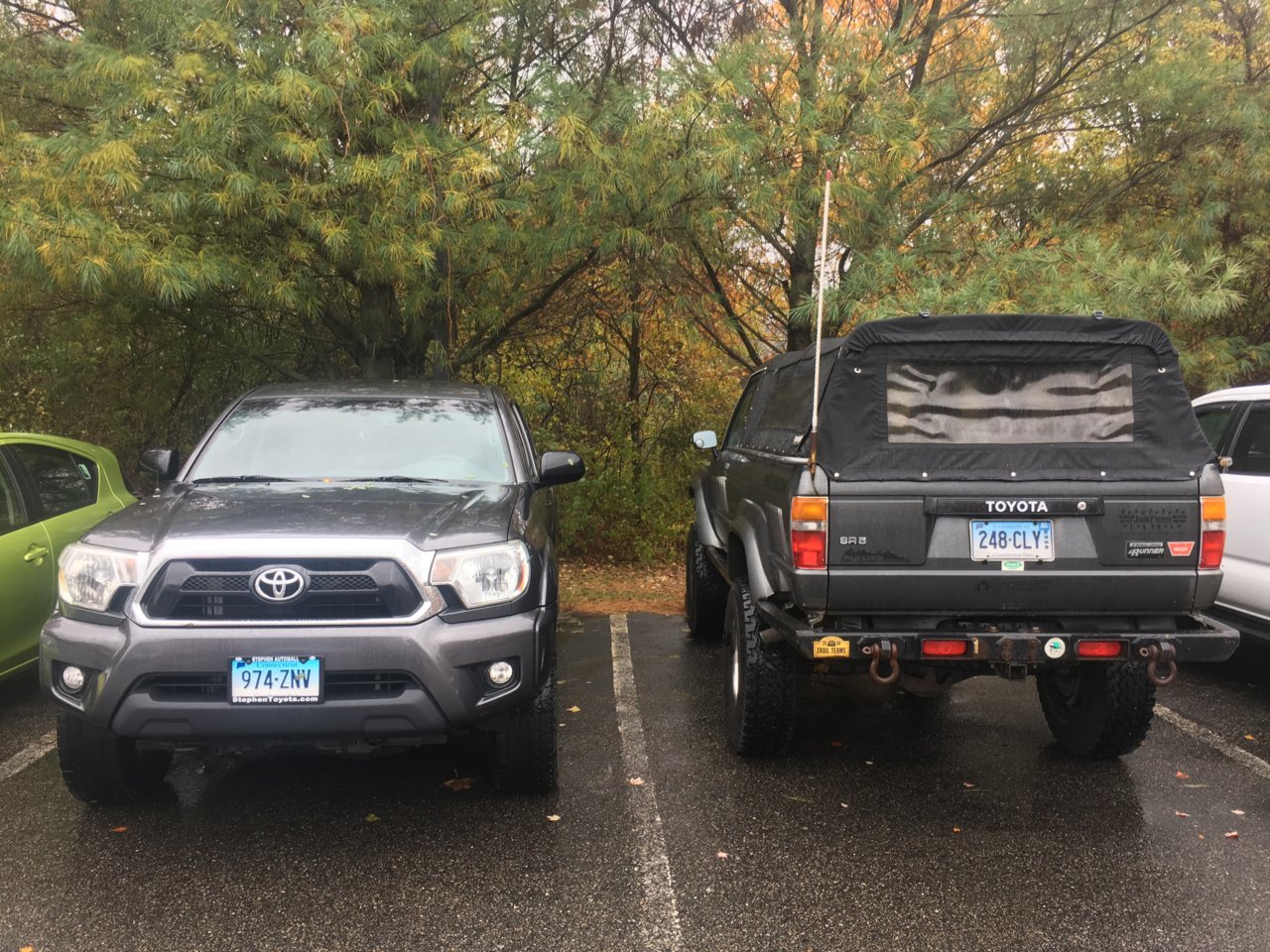 9FCDC1E0-53AC-4E06-8AA2-BC0B3A2C3DEF.jpg