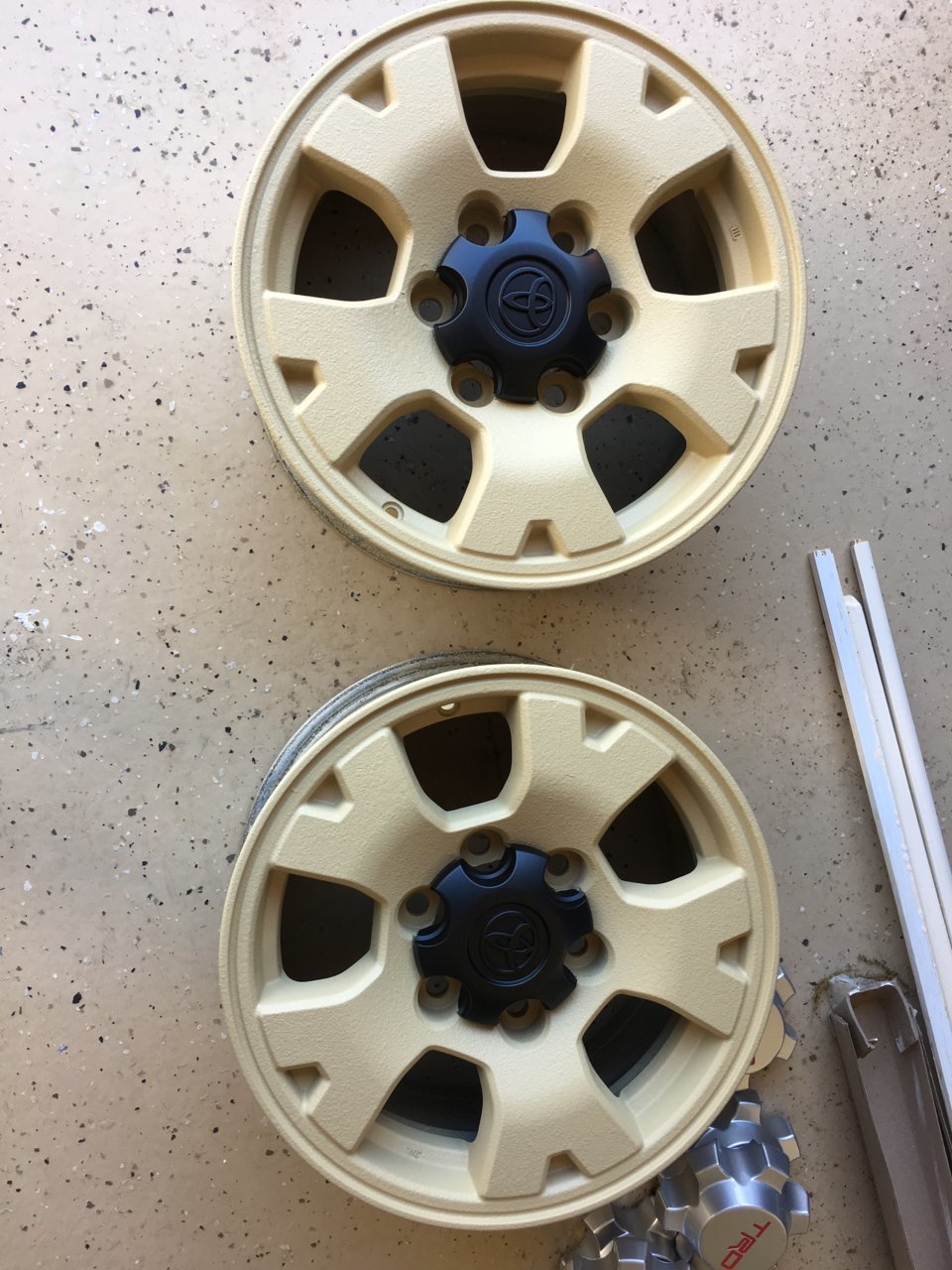 9FCDD5E7-E4EC-462E-85D1-E39B92D1A4B0.jpg