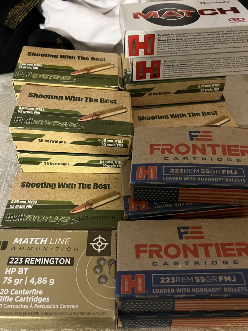 9FCF73EE-389F-4B24-A506-FB09D10C4B26.jpg