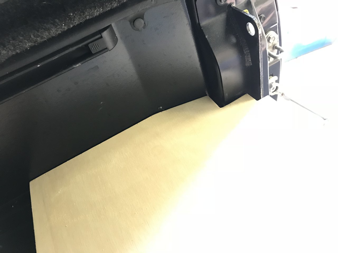 9FD153F5-0E8C-408C-A302-DF73FD891B03.jpg