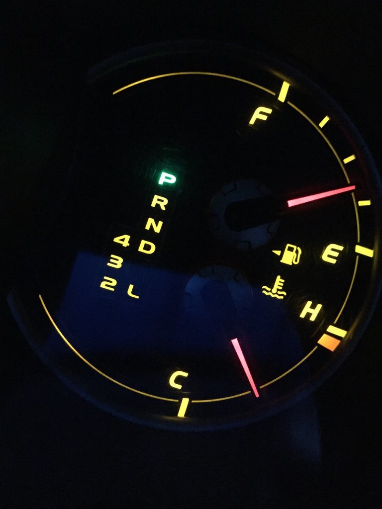 9fd4a95eb05bf64bdb44b1e810a31d1d_6ece116e8f7d7e2e4affa4ac0aa3fa2506463ad5.jpg