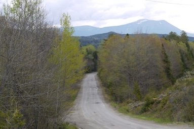 9fdf678c23fe27554a8730b9b7f9d29c_6660d8a0ef349a1dc29a4139ddbaa462353a514e.jpg