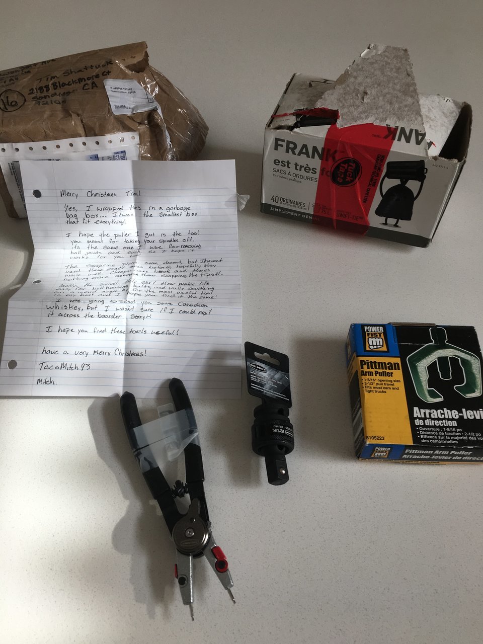 9FE55A7D-AE86-4A76-B513-2ACBB1859D13.jpg
