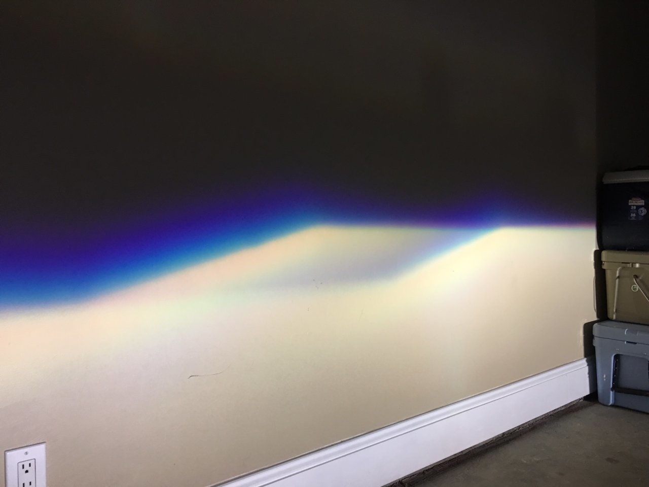 9FE9C2F0-AE80-4D8C-9D5A-87EA204E88D5.jpg