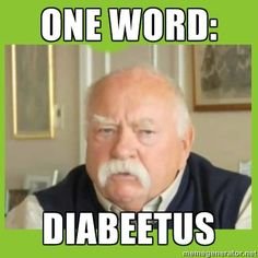 9ff1ab7f517ccaa5baf0594dcafab6ba--its-funny-funny-shit.jpg