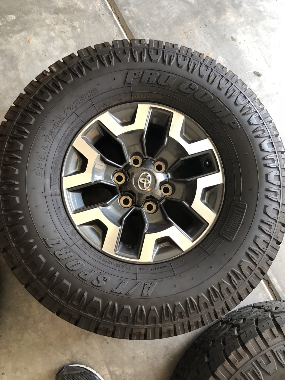 9FF958D7-60B0-494A-9116-8ACCCAA33A21.jpg