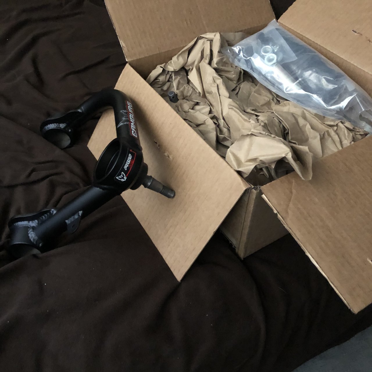 9FF9B815-0927-4894-8E54-27EF8A6F4197.jpg
