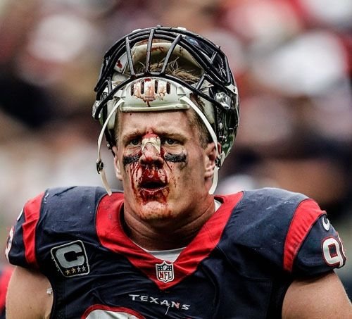 9ffa174b18a723d4f32d193022024b81--nfl-houston-texans-texans-football.jpg