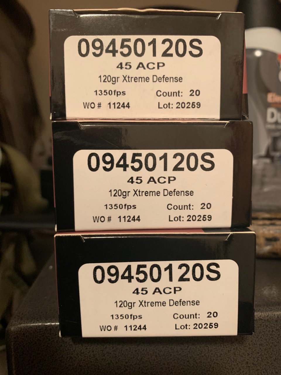 9FFA8A86-5807-442E-A9DE-85DE41A05E26.jpg