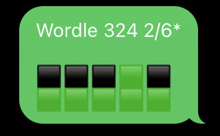 9FFC9470-1475-4AA9-83FB-550778162882.jpg