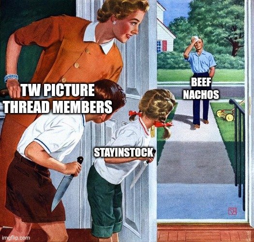 9giwo9.jpg