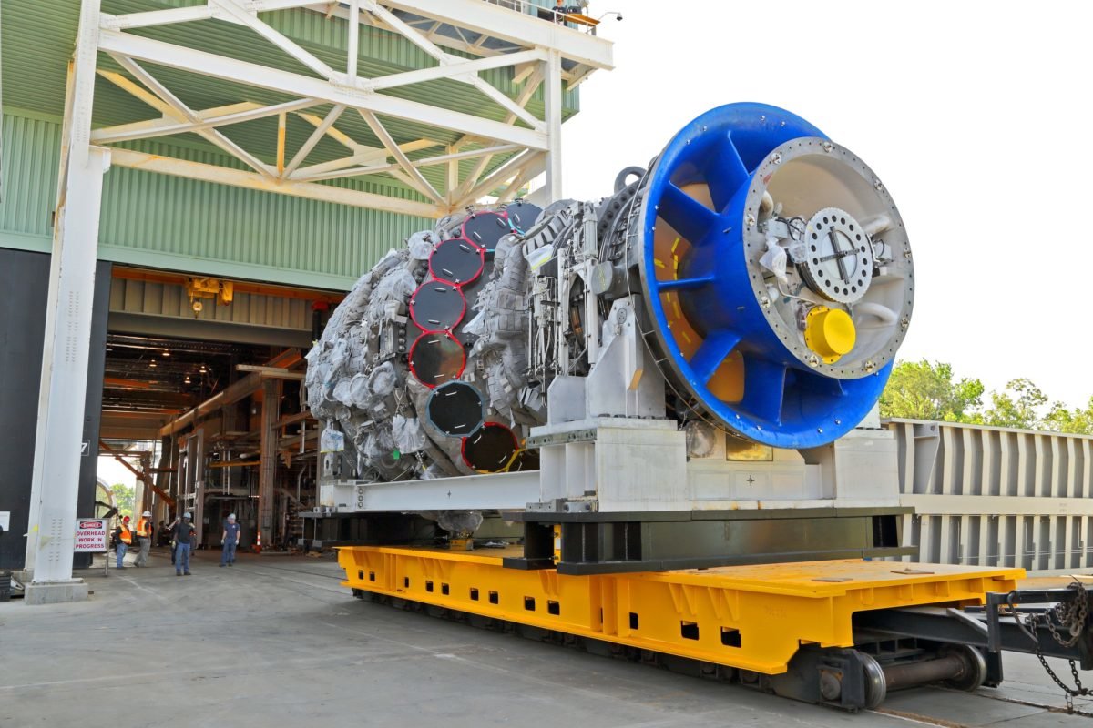 9HA_Gas_Turbine_at_GEs_validation_test_stand.jpg