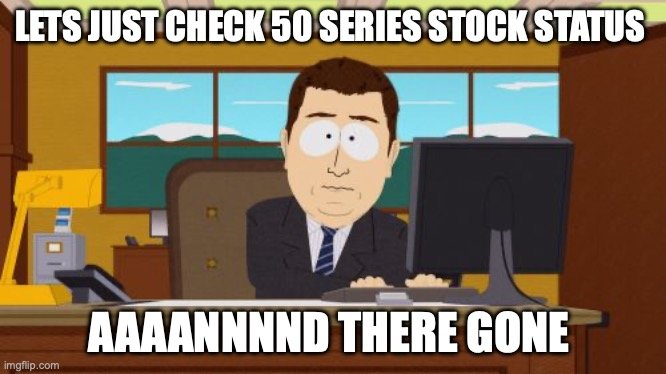 9ii0fs.jpg