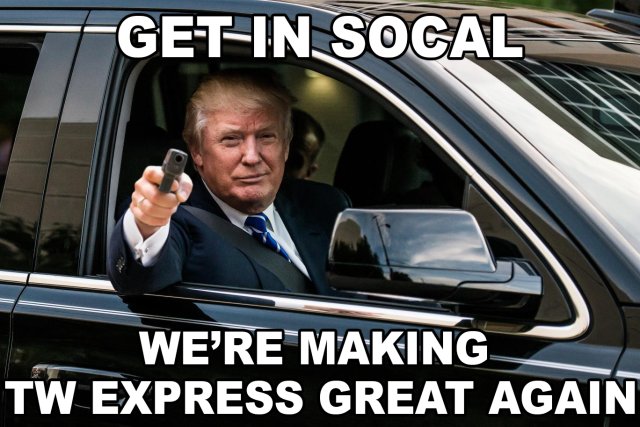 9jkjl4_e84c6c75e5b0a7f19d21f4c7e7d8ae7888e75249.jpg