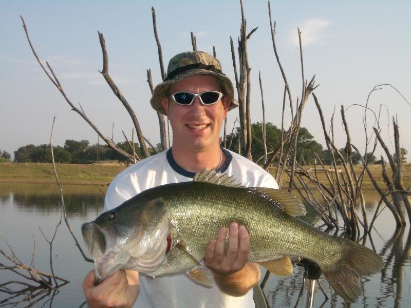 9lb6oz-1.jpg