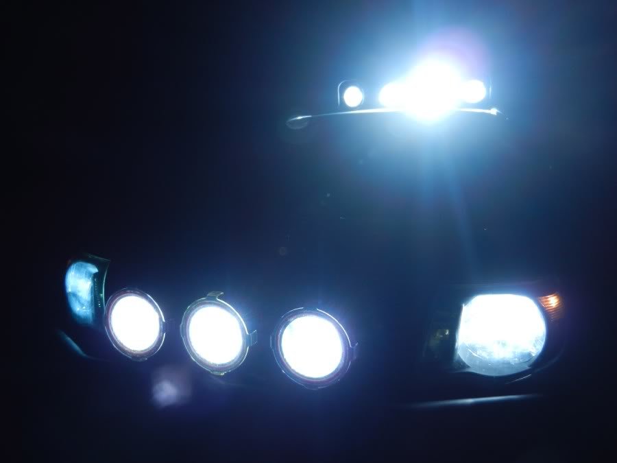 9lights2_d6f948f9300cb7432059fc427edc3bcf7707c96c.jpg