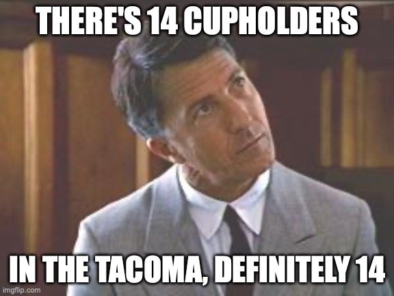 9lu3oc.jpg