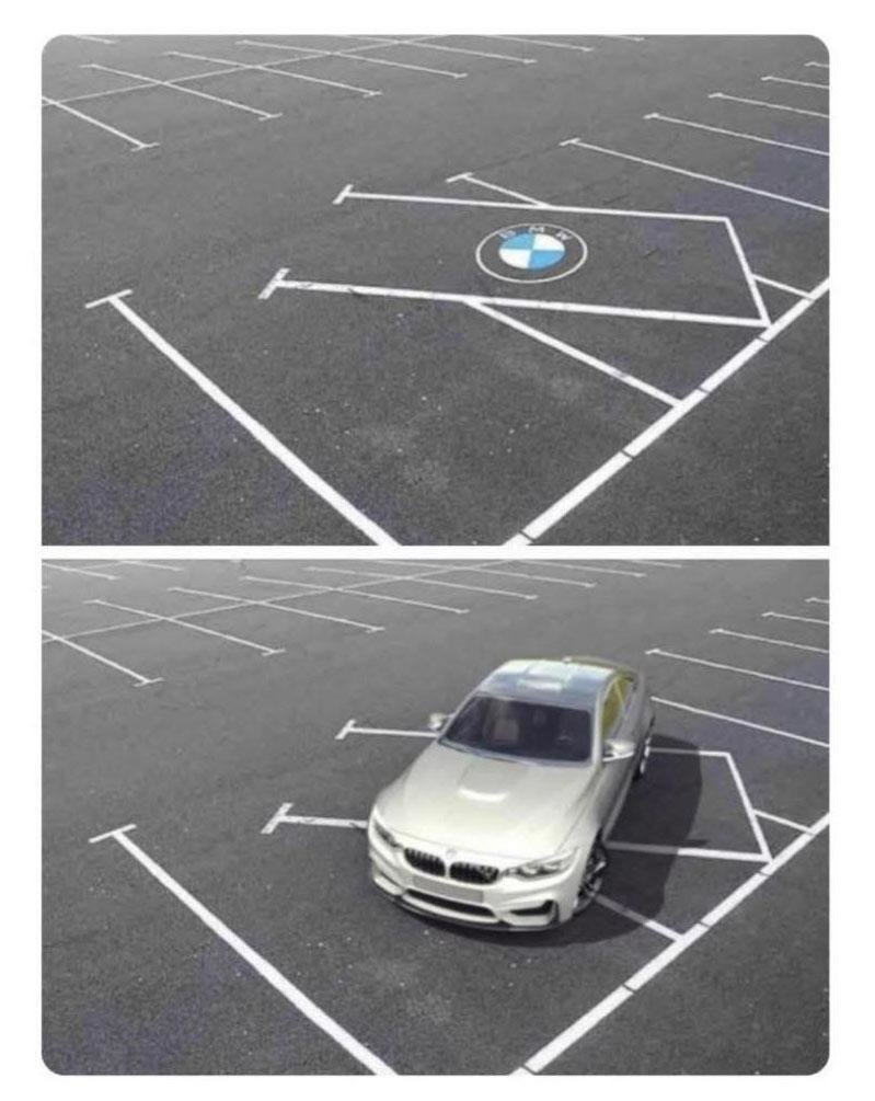 9m0zyqlrdlef1.jpg