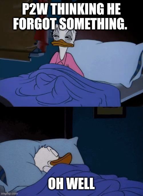 9m9tlk.jpg