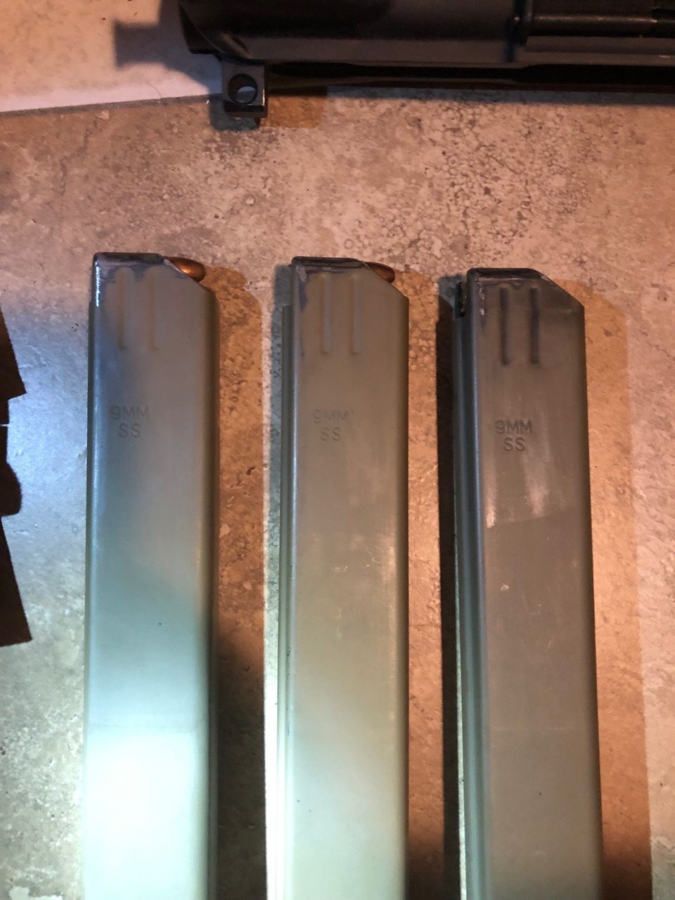 9mm AR parts-1.jpg