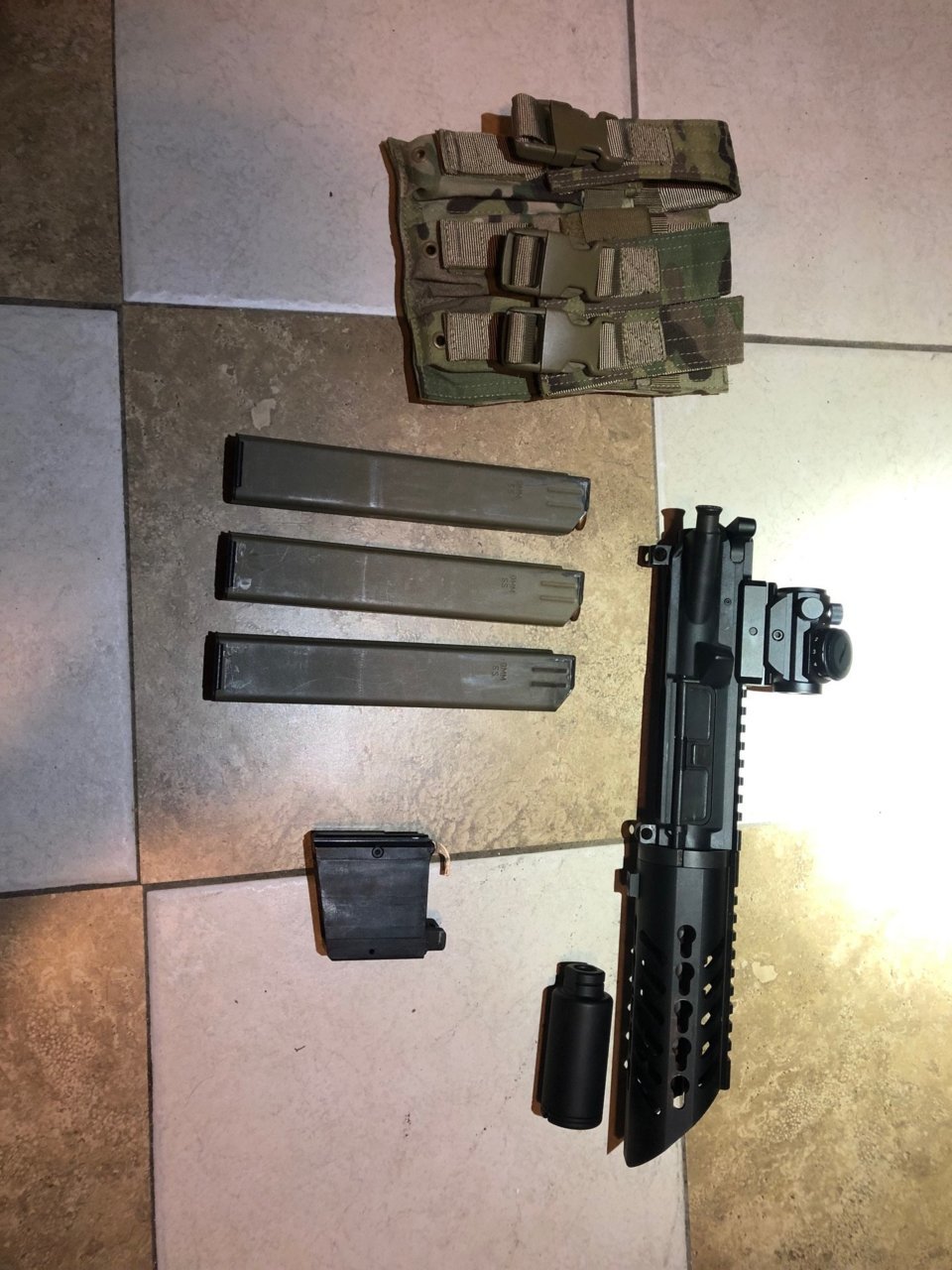 9mm AR parts-10.jpg