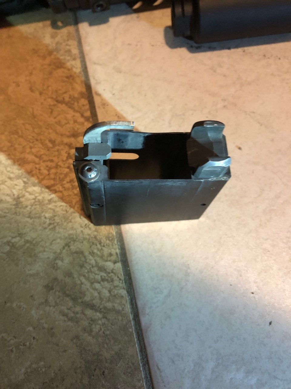 9mm AR parts-2.jpg