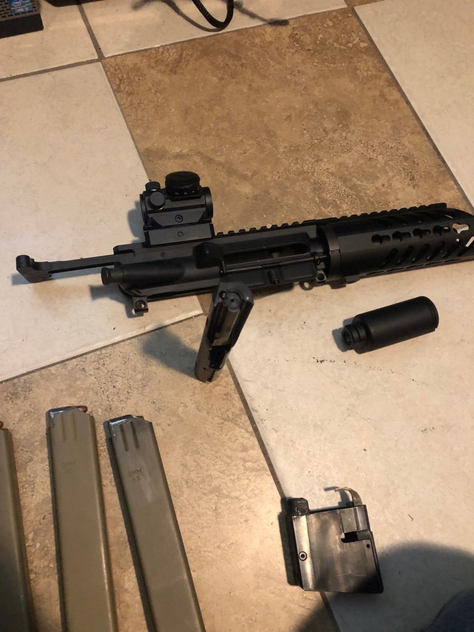 9mm AR parts-3.jpg