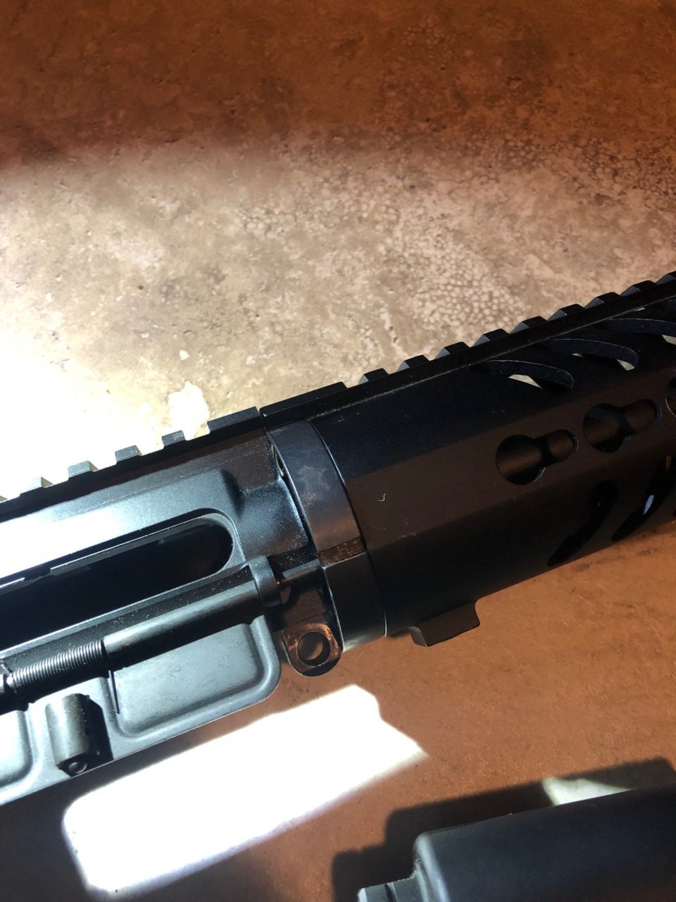 9mm AR parts-4.jpg