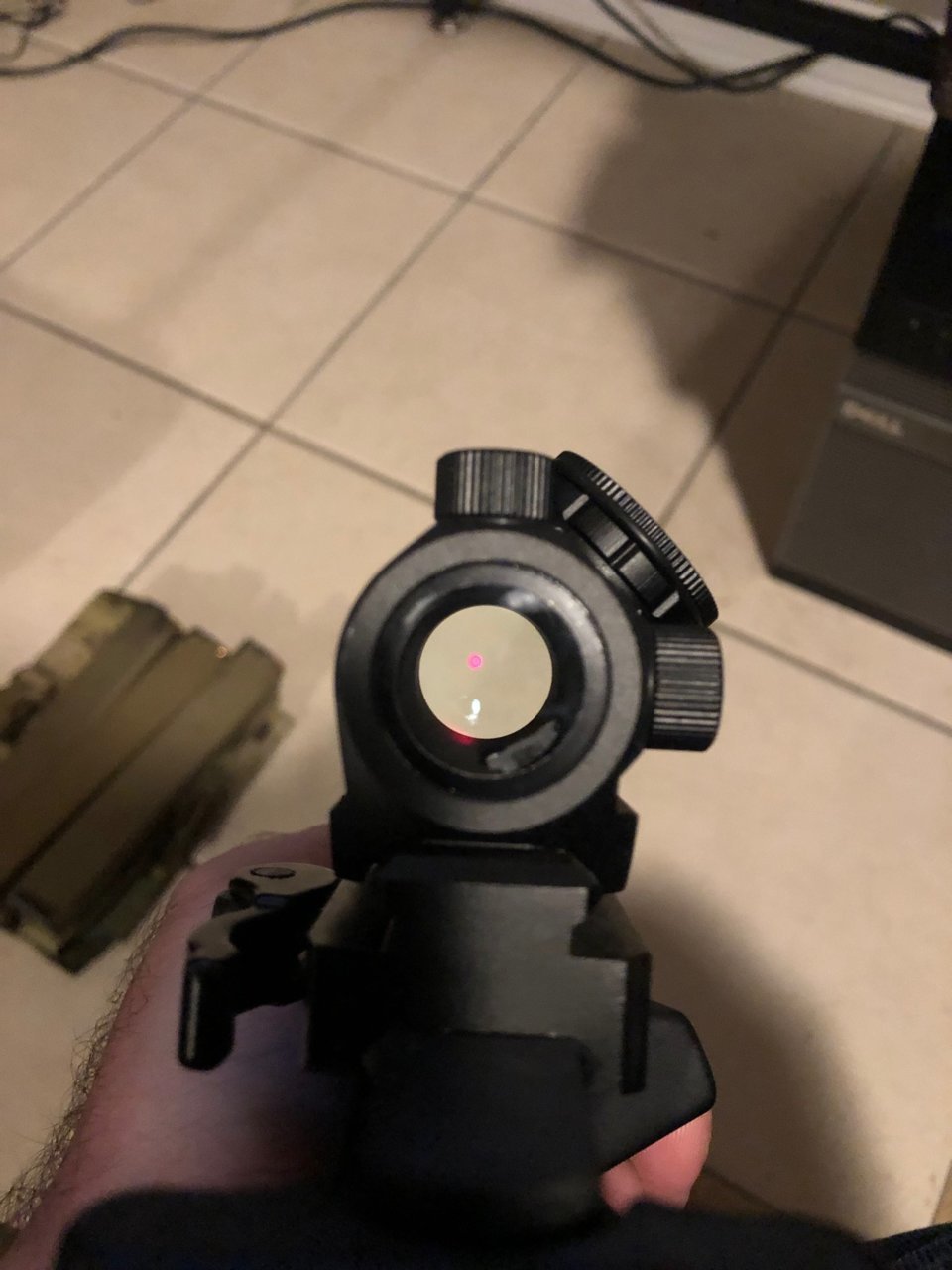9mm AR parts-7.jpg