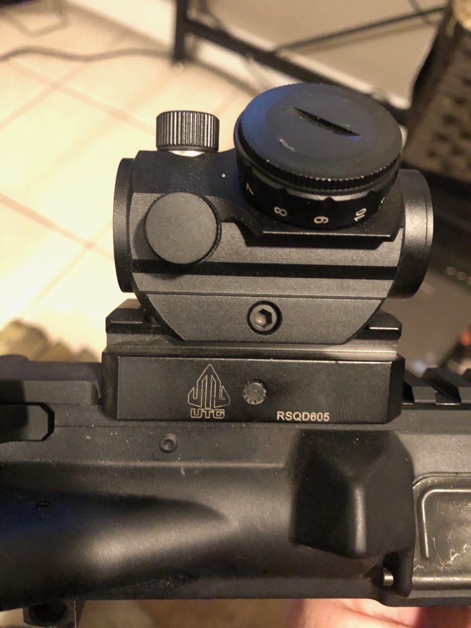 9mm AR parts-8.jpg