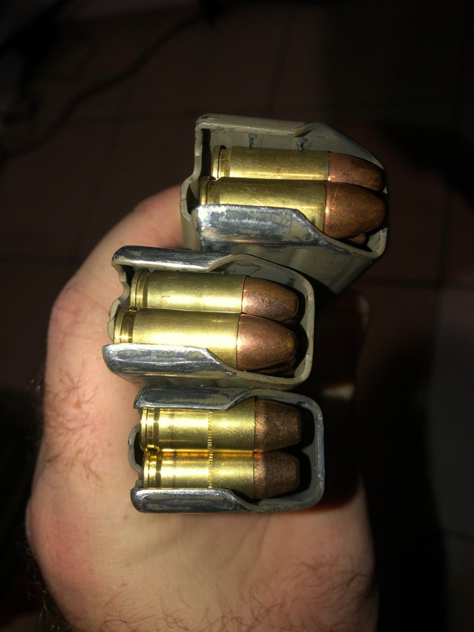 9mm AR parts-9.jpg