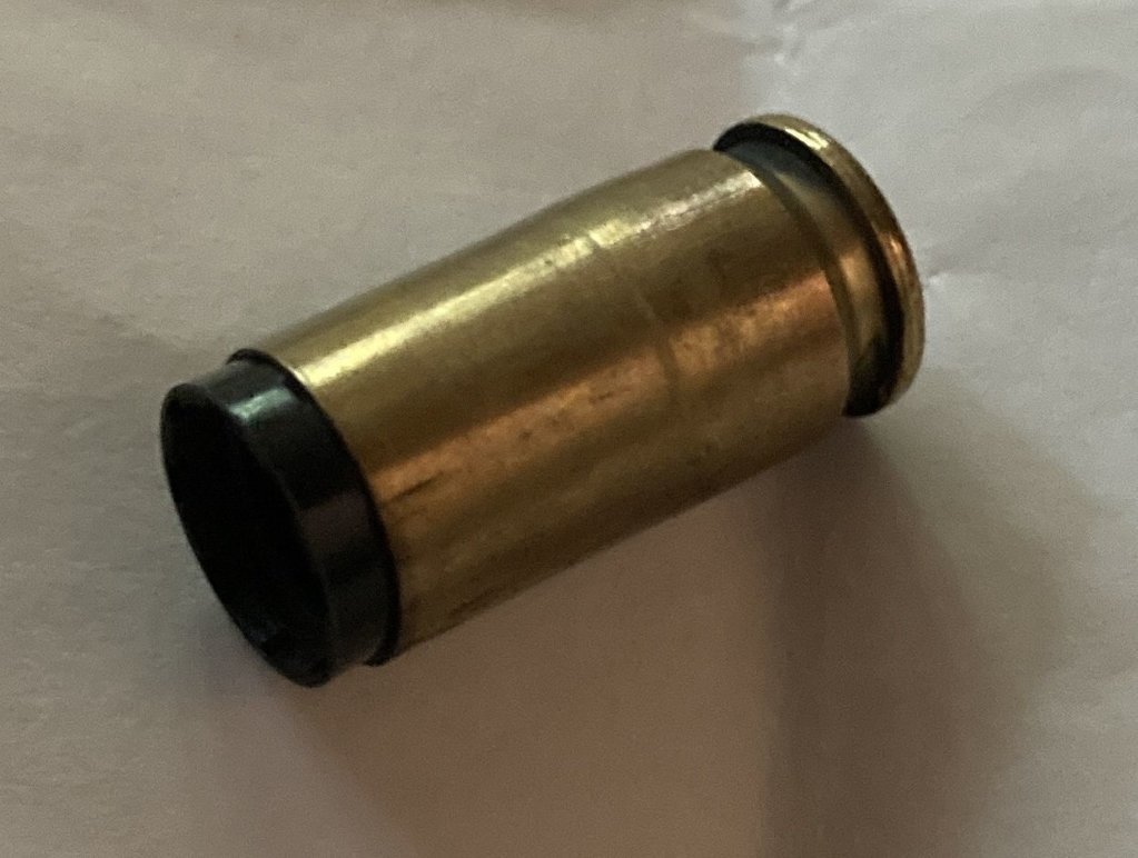 9mm+dust cap.jpg