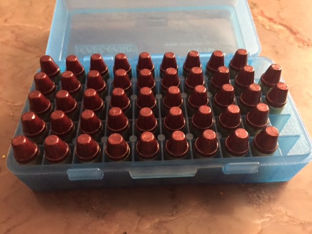 9MM First Batch.jpg