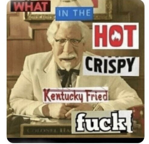 9nkbeMo.jpg