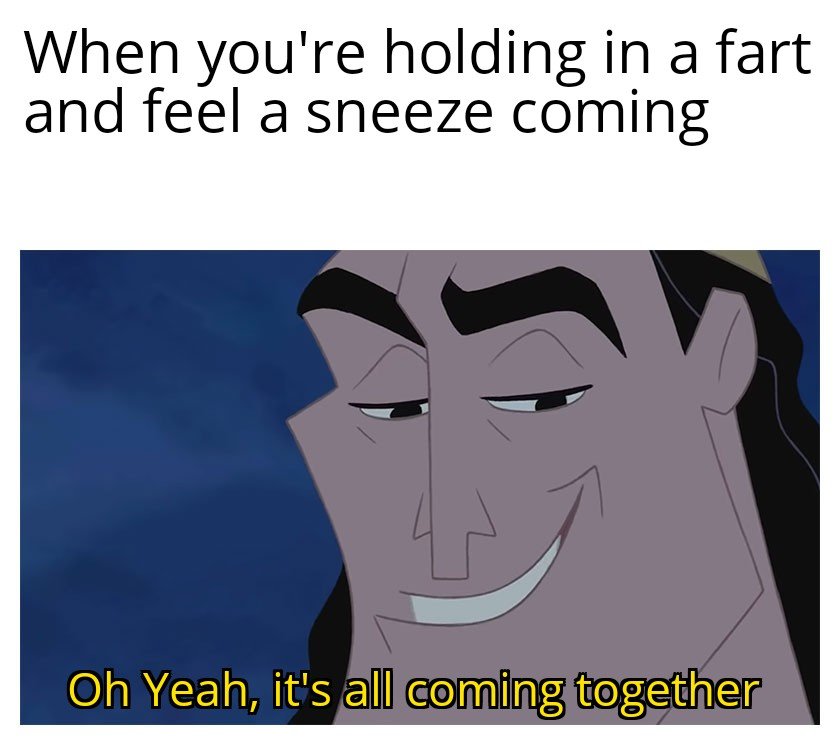 9o1f8clqz0l31.jpg