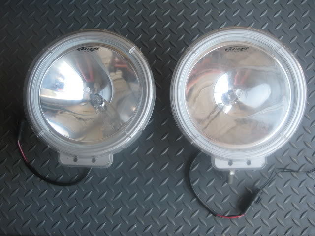 9procomp001_bcae47d862bea07563f20b41aa903bb0ace180cc.jpg