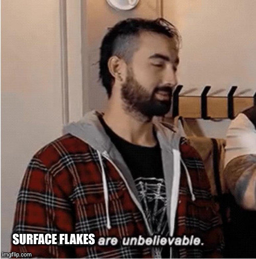9q2paf.jpg