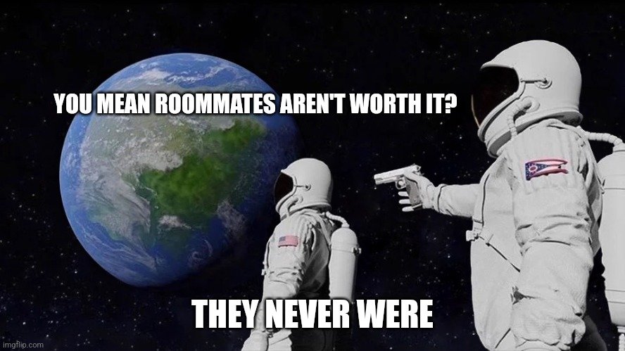 9q5ti2.jpg